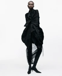 212 Magazine Cover Story