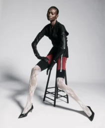 212 Magazine Cover Story