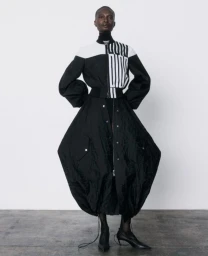 212 Magazine Cover Story