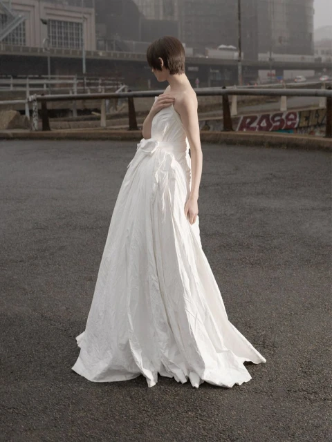 Home is it a Space or a Place