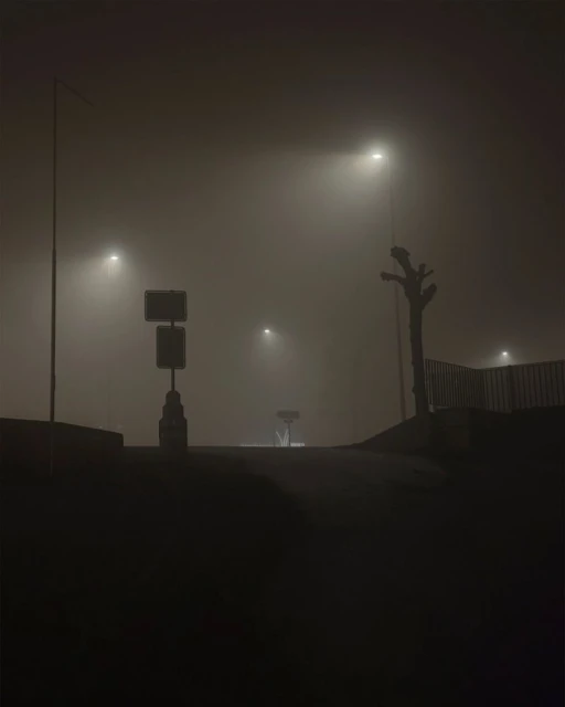 Home is it a Space or a Place