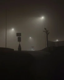 Home is it a Space or a Place