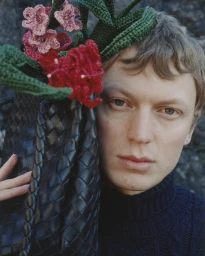 Pensieri Per La Testa