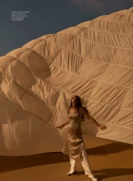 Sing The Body Electric