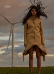 Sing The Body Electric