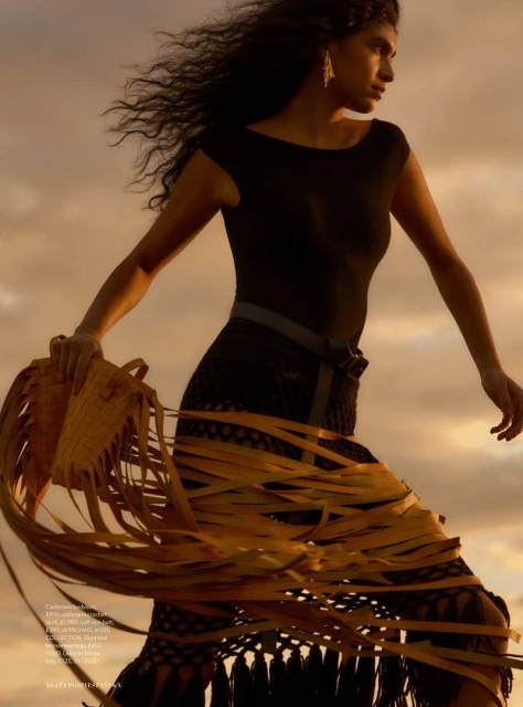 Sing The Body Electric