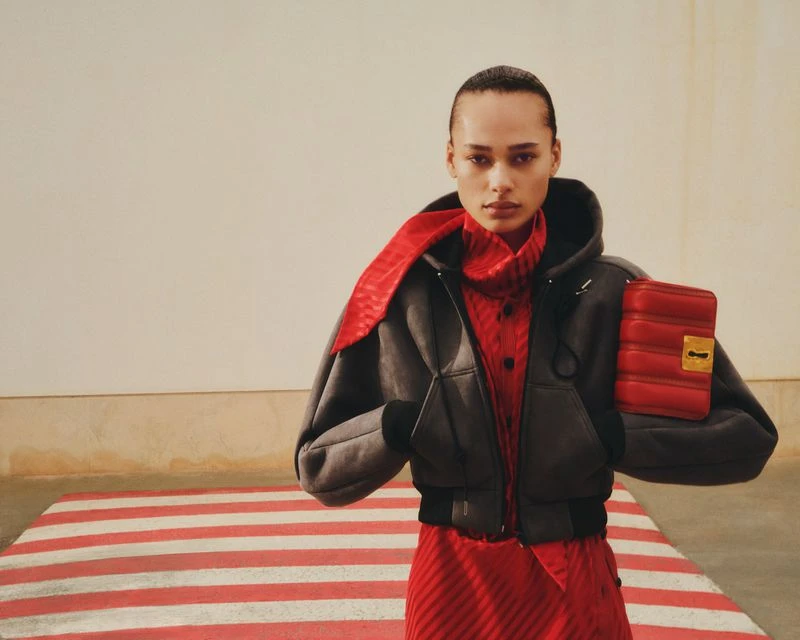 Oh Capitan, Mi Capitan