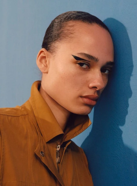 Oh Capitan, Mi Capitan