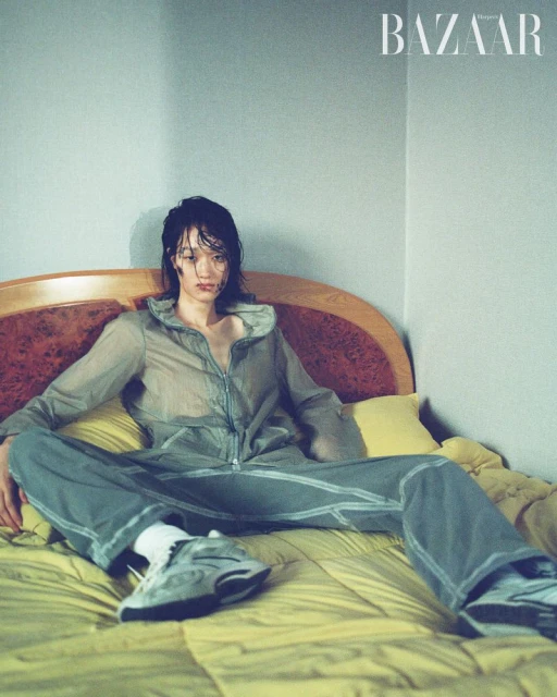 전 세계를 종횡무진하는 '한국 디자이너'