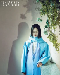 전 세계를 종횡무진하는 '한국 디자이너'