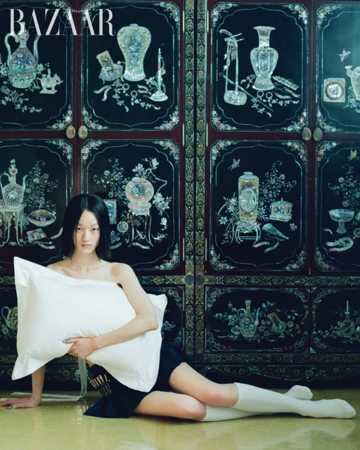 전 세계를 종횡무진하는 '한국 디자이너'