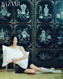 전 세계를 종횡무진하는 '한국 디자이너'