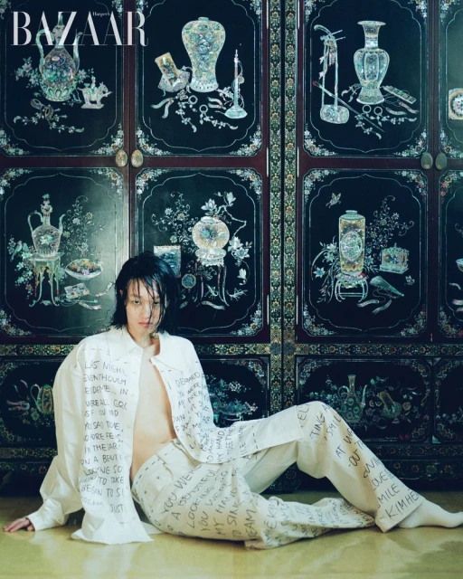 전 세계를 종횡무진하는 '한국 디자이너'