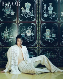 전 세계를 종횡무진하는 '한국 디자이너'