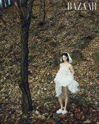 전 세계를 종횡무진하는 '한국 디자이너'