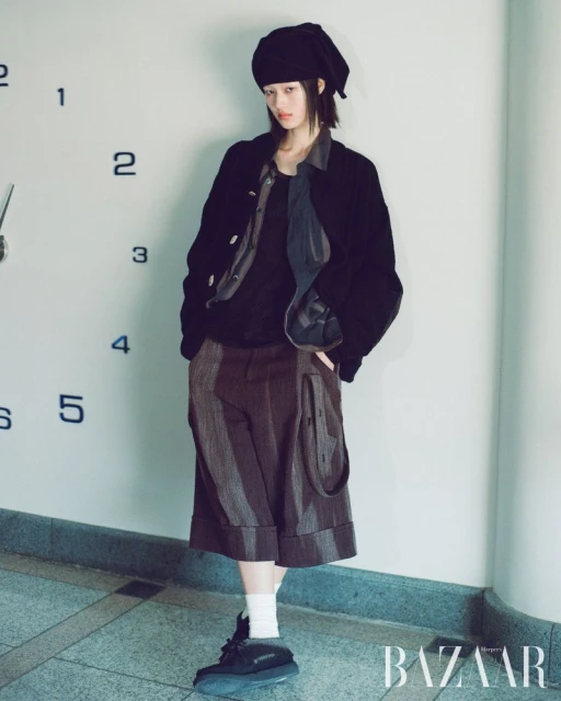 전 세계를 종횡무진하는 '한국 디자이너'