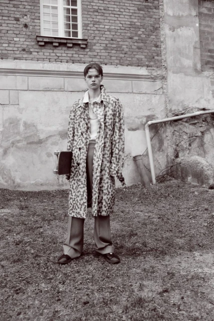 I THINK I SAW YOU CRY