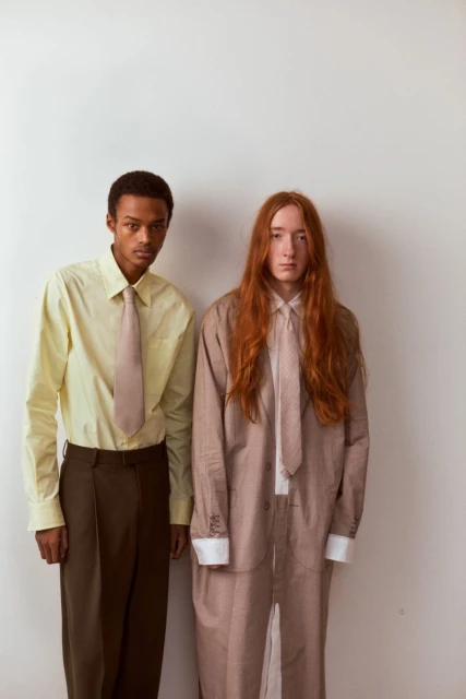 I THINK I SAW YOU CRY