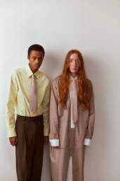 I THINK I SAW YOU CRY