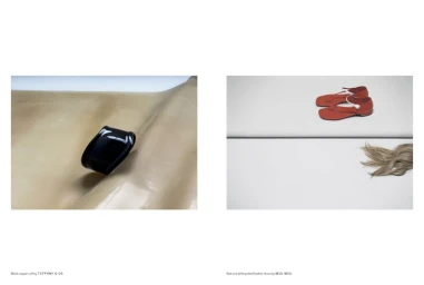 Iñigo Awewave & Jeanne Briand