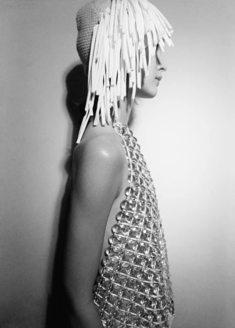 NICCOLÒ PASQUALETTI