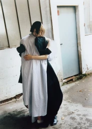 NICCOLÒ PASQUALETTI