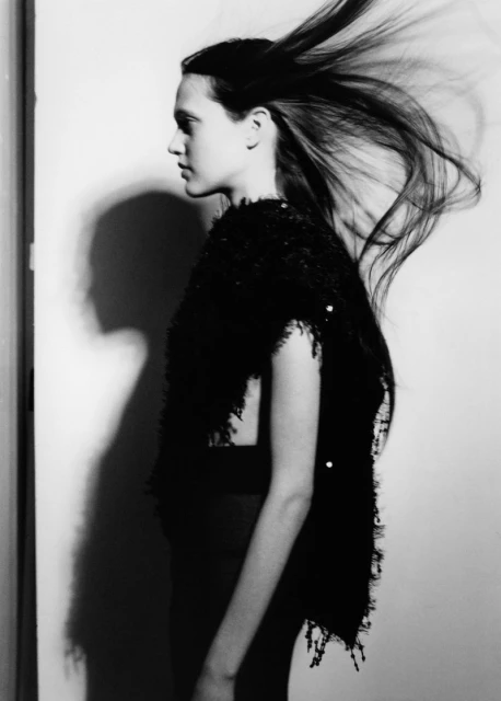 NICCOLÒ PASQUALETTI