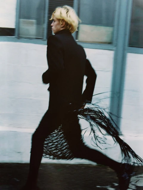 NICCOLÒ PASQUALETTI