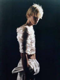 NICCOLÒ PASQUALETTI