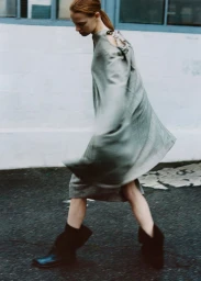 NICCOLÒ PASQUALETTI