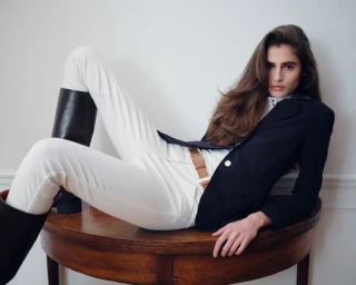 Photography Jody Rogac