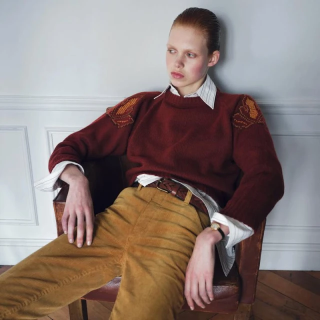 Photography Jody Rogac