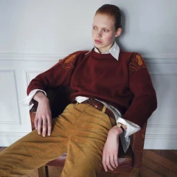 Photography Jody Rogac