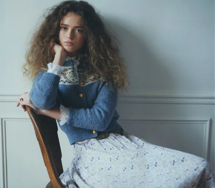 Photography Jody Rogac