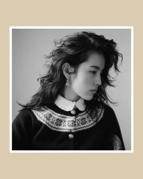 Photography Jody Rogac