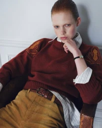 Photography Jody Rogac