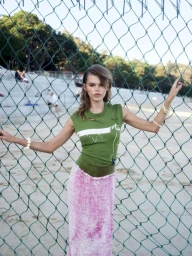 Down Here for Lobster Magazine