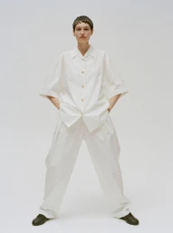 Photography Jeff Henrikson for The Manual Review