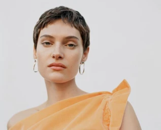 Photography Jeff Henrikson for The Manual Review