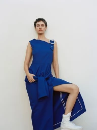 Photography Jeff Henrikson for The Manual Review