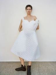 Photography Jeff Henrikson for The Manual Review