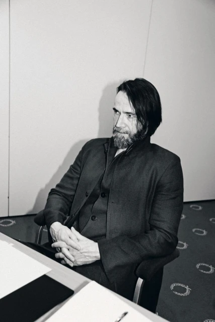 Überstunden im Unterhaus