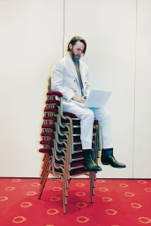 Überstunden im Unterhaus