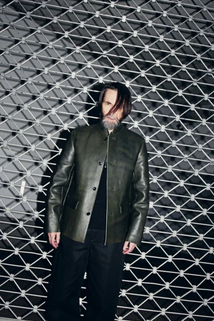 Überstunden im Unterhaus