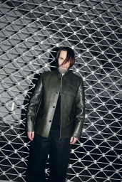 Überstunden im Unterhaus