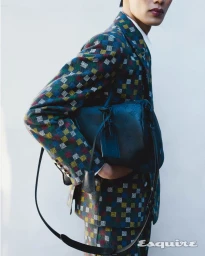 루이비통 스피디 p9의 행보