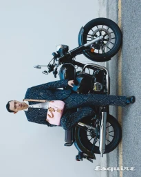 루이비통 스피디 p9의 행보