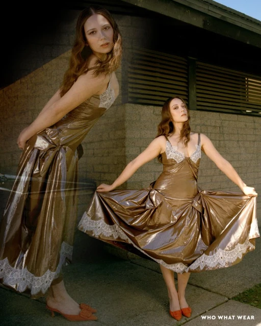 Everybody Wants This—Laufey on Her Unexpected Music Journey