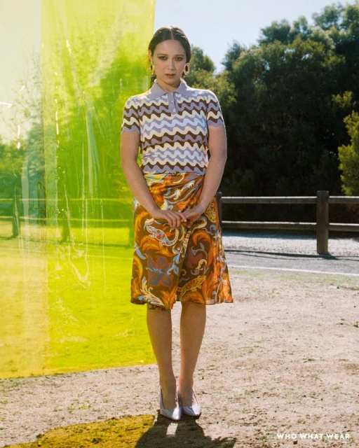 Everybody Wants This—Laufey on Her Unexpected Music Journey