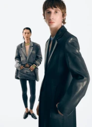 Deins ist Meins by Tobias Wahl